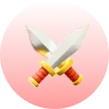 Casino icon