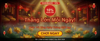 Ưu Đãi Thành Viên Mới