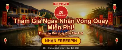 Sòng Bạc Trực Tuyến