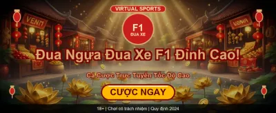 Khuyến Mãi Đỉnh Cao