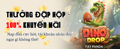 Trải Nghiệm Đẳng Cấp