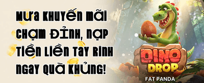 Vòng Quay May Mắn - Free Spins