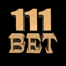 vn111bet.com
